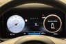 USED 2022 22 HYUNDAI TUCSON 1.6 T-GDi N Line SUV 5dr Petrol Manual Euro 6 (s/s) (150 ps) Rear View Camera, Front / Rear Parking Sensors, Android Auto / Apple CarPlay, Touchscreen Satellite Navigation, 19in Alloys Rear View Camera, Front / Rear Parking Sensors, Android Auto / Apple CarPlay, Touchscreen Satellite Navigation, 19in Alloys