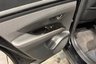 USED 2022 22 HYUNDAI TUCSON 1.6 T-GDi N Line SUV 5dr Petrol Manual Euro 6 (s/s) (150 ps) Rear View Camera, Front / Rear Parking Sensors, Android Auto / Apple CarPlay, Touchscreen Satellite Navigation, 19in Alloys Rear View Camera, Front / Rear Parking Sensors, Android Auto / Apple CarPlay, Touchscreen Satellite Navigation, 19in Alloys