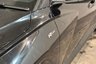 USED 2022 22 HYUNDAI TUCSON 1.6 T-GDi N Line SUV 5dr Petrol Manual Euro 6 (s/s) (150 ps) Rear View Camera, Front / Rear Parking Sensors, Android Auto / Apple CarPlay, Touchscreen Satellite Navigation, 19in Alloys Rear View Camera, Front / Rear Parking Sensors, Android Auto / Apple CarPlay, Touchscreen Satellite Navigation, 19in Alloys