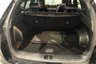 USED 2022 22 HYUNDAI TUCSON 1.6 T-GDi N Line SUV 5dr Petrol Manual Euro 6 (s/s) (150 ps) Rear View Camera, Front / Rear Parking Sensors, Android Auto / Apple CarPlay, Touchscreen Satellite Navigation, 19in Alloys Rear View Camera, Front / Rear Parking Sensors, Android Auto / Apple CarPlay, Touchscreen Satellite Navigation, 19in Alloys