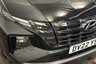 USED 2022 22 HYUNDAI TUCSON 1.6 T-GDi N Line SUV 5dr Petrol Manual Euro 6 (s/s) (150 ps) Rear View Camera, Front / Rear Parking Sensors, Android Auto / Apple CarPlay, Touchscreen Satellite Navigation, 19in Alloys Rear View Camera, Front / Rear Parking Sensors, Android Auto / Apple CarPlay, Touchscreen Satellite Navigation, 19in Alloys
