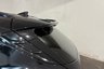 USED 2022 22 HYUNDAI TUCSON 1.6 T-GDi N Line SUV 5dr Petrol Manual Euro 6 (s/s) (150 ps) Rear View Camera, Front / Rear Parking Sensors, Android Auto / Apple CarPlay, Touchscreen Satellite Navigation, 19in Alloys Rear View Camera, Front / Rear Parking Sensors, Android Auto / Apple CarPlay, Touchscreen Satellite Navigation, 19in Alloys