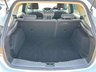 USED 2012 62 FORD FOCUS 1.6 TDCi Titanium Euro 5 (s/s) 5dr Â£20 TAX+DAB+AUX+CRU+BLUETOOTH