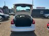 USED 2012 62 FORD FOCUS 1.6 TDCi Titanium Euro 5 (s/s) 5dr Â£20 TAX+DAB+AUX+CRU+BLUETOOTH
