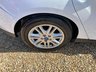 USED 2012 62 FORD FOCUS 1.6 TDCi Titanium Euro 5 (s/s) 5dr Â£20 TAX+DAB+AUX+CRU+BLUETOOTH