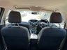 USED 2012 62 FORD FOCUS 1.6 TDCi Titanium Euro 5 (s/s) 5dr Â£20 TAX+DAB+AUX+CRU+BLUETOOTH