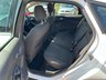 USED 2012 62 FORD FOCUS 1.6 TDCi Titanium Euro 5 (s/s) 5dr Â£20 TAX+DAB+AUX+CRU+BLUETOOTH