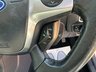 USED 2012 62 FORD FOCUS 1.6 TDCi Titanium Euro 5 (s/s) 5dr Â£20 TAX+DAB+AUX+CRU+BLUETOOTH