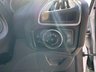 USED 2012 62 FORD FOCUS 1.6 TDCi Titanium Euro 5 (s/s) 5dr Â£20 TAX+DAB+AUX+CRU+BLUETOOTH