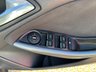 USED 2012 62 FORD FOCUS 1.6 TDCi Titanium Euro 5 (s/s) 5dr Â£20 TAX+DAB+AUX+CRU+BLUETOOTH