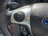 USED 2012 62 FORD FOCUS 1.6 TDCi Titanium Euro 5 (s/s) 5dr Â£20 TAX+DAB+AUX+CRU+BLUETOOTH