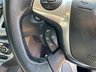 USED 2012 62 FORD FOCUS 1.6 TDCi Titanium Euro 5 (s/s) 5dr Â£20 TAX+DAB+AUX+CRU+BLUETOOTH
