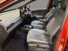 USED 2023 23 VOLKSWAGEN ID4 Pure Performance 52kWh Style SUV 5dr Electric Auto (170 ps) Rear View Camera, Front / Rear Parking Sensors, App Connect, Heated Front Seats, Heated Steering Wheel Rear View Camera, Front / Rear Parking Sensors, App Connect, Heated Front Seats, Heated Steering Wheel