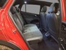 USED 2023 23 VOLKSWAGEN ID4 Pure Performance 52kWh Style SUV 5dr Electric Auto (170 ps) Rear View Camera, Front / Rear Parking Sensors, App Connect, Heated Front Seats, Heated Steering Wheel Rear View Camera, Front / Rear Parking Sensors, App Connect, Heated Front Seats, Heated Steering Wheel