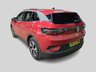 USED 2023 23 VOLKSWAGEN ID4 Pure Performance 52kWh Style SUV 5dr Electric Auto (170 ps) Rear View Camera, Front / Rear Parking Sensors, App Connect, Heated Front Seats, Heated Steering Wheel Rear View Camera, Front / Rear Parking Sensors, App Connect, Heated Front Seats, Heated Steering Wheel