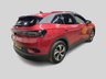USED 2023 23 VOLKSWAGEN ID4 Pure Performance 52kWh Style SUV 5dr Electric Auto (170 ps) Rear View Camera, Front / Rear Parking Sensors, App Connect, Heated Front Seats, Heated Steering Wheel Rear View Camera, Front / Rear Parking Sensors, App Connect, Heated Front Seats, Heated Steering Wheel