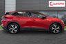 USED 2023 23 VOLKSWAGEN ID4 Pure Performance 52kWh Style SUV 5dr Electric Auto (170 ps) Rear View Camera, Front / Rear Parking Sensors, App Connect, Heated Front Seats, Heated Steering Wheel Rear View Camera, Front / Rear Parking Sensors, App Connect, Heated Front Seats, Heated Steering Wheel