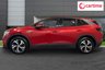 USED 2023 23 VOLKSWAGEN ID4 Pure Performance 52kWh Style SUV 5dr Electric Auto (170 ps) Rear View Camera, Front / Rear Parking Sensors, App Connect, Heated Front Seats, Heated Steering Wheel Rear View Camera, Front / Rear Parking Sensors, App Connect, Heated Front Seats, Heated Steering Wheel