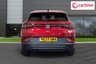 USED 2023 23 VOLKSWAGEN ID4 Pure Performance 52kWh Style SUV 5dr Electric Auto (170 ps) Rear View Camera, Front / Rear Parking Sensors, App Connect, Heated Front Seats, Heated Steering Wheel Rear View Camera, Front / Rear Parking Sensors, App Connect, Heated Front Seats, Heated Steering Wheel