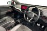USED 2023 23 VOLKSWAGEN ID4 Pure Performance 52kWh Style SUV 5dr Electric Auto (170 ps) Rear View Camera, Front / Rear Parking Sensors, App Connect, Heated Front Seats, Heated Steering Wheel Rear View Camera, Front / Rear Parking Sensors, App Connect, Heated Front Seats, Heated Steering Wheel