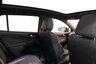 USED 2023 23 VOLKSWAGEN ID4 Pure Performance 52kWh Style SUV 5dr Electric Auto (170 ps) Rear View Camera, Front / Rear Parking Sensors, App Connect, Heated Front Seats, Heated Steering Wheel Rear View Camera, Front / Rear Parking Sensors, App Connect, Heated Front Seats, Heated Steering Wheel