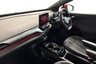 USED 2023 23 VOLKSWAGEN ID4 Pure Performance 52kWh Style SUV 5dr Electric Auto (170 ps) Rear View Camera, Front / Rear Parking Sensors, App Connect, Heated Front Seats, Heated Steering Wheel Rear View Camera, Front / Rear Parking Sensors, App Connect, Heated Front Seats, Heated Steering Wheel