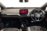 USED 2023 23 VOLKSWAGEN ID4 Pure Performance 52kWh Style SUV 5dr Electric Auto (170 ps) Rear View Camera, Front / Rear Parking Sensors, App Connect, Heated Front Seats, Heated Steering Wheel Rear View Camera, Front / Rear Parking Sensors, App Connect, Heated Front Seats, Heated Steering Wheel