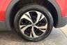 USED 2023 23 VOLKSWAGEN ID4 Pure Performance 52kWh Style SUV 5dr Electric Auto (170 ps) Rear View Camera, Front / Rear Parking Sensors, App Connect, Heated Front Seats, Heated Steering Wheel Rear View Camera, Front / Rear Parking Sensors, App Connect, Heated Front Seats, Heated Steering Wheel