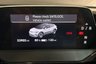 USED 2023 23 VOLKSWAGEN ID4 Pure Performance 52kWh Style SUV 5dr Electric Auto (170 ps) Rear View Camera, Front / Rear Parking Sensors, App Connect, Heated Front Seats, Heated Steering Wheel Rear View Camera, Front / Rear Parking Sensors, App Connect, Heated Front Seats, Heated Steering Wheel