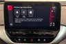 USED 2023 23 VOLKSWAGEN ID4 Pure Performance 52kWh Style SUV 5dr Electric Auto (170 ps) Rear View Camera, Front / Rear Parking Sensors, App Connect, Heated Front Seats, Heated Steering Wheel Rear View Camera, Front / Rear Parking Sensors, App Connect, Heated Front Seats, Heated Steering Wheel