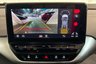 USED 2023 23 VOLKSWAGEN ID4 Pure Performance 52kWh Style SUV 5dr Electric Auto (170 ps) Rear View Camera, Front / Rear Parking Sensors, App Connect, Heated Front Seats, Heated Steering Wheel Rear View Camera, Front / Rear Parking Sensors, App Connect, Heated Front Seats, Heated Steering Wheel