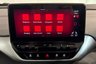 USED 2023 23 VOLKSWAGEN ID4 Pure Performance 52kWh Style SUV 5dr Electric Auto (170 ps) Rear View Camera, Front / Rear Parking Sensors, App Connect, Heated Front Seats, Heated Steering Wheel Rear View Camera, Front / Rear Parking Sensors, App Connect, Heated Front Seats, Heated Steering Wheel