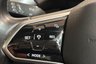 USED 2023 23 VOLKSWAGEN ID4 Pure Performance 52kWh Style SUV 5dr Electric Auto (170 ps) Rear View Camera, Front / Rear Parking Sensors, App Connect, Heated Front Seats, Heated Steering Wheel Rear View Camera, Front / Rear Parking Sensors, App Connect, Heated Front Seats, Heated Steering Wheel