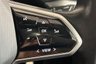USED 2023 23 VOLKSWAGEN ID4 Pure Performance 52kWh Style SUV 5dr Electric Auto (170 ps) Rear View Camera, Front / Rear Parking Sensors, App Connect, Heated Front Seats, Heated Steering Wheel Rear View Camera, Front / Rear Parking Sensors, App Connect, Heated Front Seats, Heated Steering Wheel