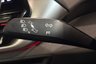USED 2023 23 VOLKSWAGEN ID4 Pure Performance 52kWh Style SUV 5dr Electric Auto (170 ps) Rear View Camera, Front / Rear Parking Sensors, App Connect, Heated Front Seats, Heated Steering Wheel Rear View Camera, Front / Rear Parking Sensors, App Connect, Heated Front Seats, Heated Steering Wheel