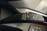 USED 2023 23 VOLKSWAGEN ID4 Pure Performance 52kWh Style SUV 5dr Electric Auto (170 ps) Rear View Camera, Front / Rear Parking Sensors, App Connect, Heated Front Seats, Heated Steering Wheel Rear View Camera, Front / Rear Parking Sensors, App Connect, Heated Front Seats, Heated Steering Wheel