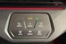 USED 2023 23 VOLKSWAGEN ID4 Pure Performance 52kWh Style SUV 5dr Electric Auto (170 ps) Rear View Camera, Front / Rear Parking Sensors, App Connect, Heated Front Seats, Heated Steering Wheel Rear View Camera, Front / Rear Parking Sensors, App Connect, Heated Front Seats, Heated Steering Wheel