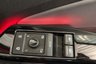 USED 2023 23 VOLKSWAGEN ID4 Pure Performance 52kWh Style SUV 5dr Electric Auto (170 ps) Rear View Camera, Front / Rear Parking Sensors, App Connect, Heated Front Seats, Heated Steering Wheel Rear View Camera, Front / Rear Parking Sensors, App Connect, Heated Front Seats, Heated Steering Wheel