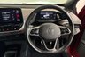 USED 2023 23 VOLKSWAGEN ID4 Pure Performance 52kWh Style SUV 5dr Electric Auto (170 ps) Rear View Camera, Front / Rear Parking Sensors, App Connect, Heated Front Seats, Heated Steering Wheel Rear View Camera, Front / Rear Parking Sensors, App Connect, Heated Front Seats, Heated Steering Wheel