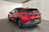 USED 2023 23 VOLKSWAGEN ID4 Pure Performance 52kWh Style SUV 5dr Electric Auto (170 ps) Rear View Camera, Front / Rear Parking Sensors, App Connect, Heated Front Seats, Heated Steering Wheel Rear View Camera, Front / Rear Parking Sensors, App Connect, Heated Front Seats, Heated Steering Wheel