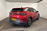USED 2023 23 VOLKSWAGEN ID4 Pure Performance 52kWh Style SUV 5dr Electric Auto (170 ps) Rear View Camera, Front / Rear Parking Sensors, App Connect, Heated Front Seats, Heated Steering Wheel Rear View Camera, Front / Rear Parking Sensors, App Connect, Heated Front Seats, Heated Steering Wheel