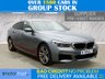 USED 2019 19 BMW 6 SERIES GRAN TURISMO 2.0 630i GPF M Sport GT 5dr Petrol Auto Euro 6 (s/s) (258 ps) GLASS ROOF, 19" ALLOYS