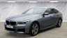 USED 2019 19 BMW 6 SERIES GRAN TURISMO 2.0 630i GPF M Sport GT 5dr Petrol Auto Euro 6 (s/s) (258 ps) GLASS ROOF, 19" ALLOYS