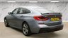 USED 2019 19 BMW 6 SERIES GRAN TURISMO 2.0 630i GPF M Sport GT 5dr Petrol Auto Euro 6 (s/s) (258 ps) GLASS ROOF, 19" ALLOYS
