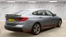 USED 2019 19 BMW 6 SERIES GRAN TURISMO 2.0 630i GPF M Sport GT 5dr Petrol Auto Euro 6 (s/s) (258 ps) GLASS ROOF, 19" ALLOYS
