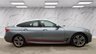 USED 2019 19 BMW 6 SERIES GRAN TURISMO 2.0 630i GPF M Sport GT 5dr Petrol Auto Euro 6 (s/s) (258 ps) GLASS ROOF, 19" ALLOYS