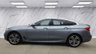 USED 2019 19 BMW 6 SERIES GRAN TURISMO 2.0 630i GPF M Sport GT 5dr Petrol Auto Euro 6 (s/s) (258 ps) GLASS ROOF, 19" ALLOYS