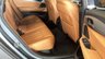 USED 2019 19 BMW 6 SERIES GRAN TURISMO 2.0 630i GPF M Sport GT 5dr Petrol Auto Euro 6 (s/s) (258 ps) GLASS ROOF, 19" ALLOYS