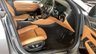 USED 2019 19 BMW 6 SERIES GRAN TURISMO 2.0 630i GPF M Sport GT 5dr Petrol Auto Euro 6 (s/s) (258 ps) GLASS ROOF, 19" ALLOYS