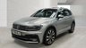 USED 2019 69 VOLKSWAGEN TIGUAN 2.0 TDI R-Line Tech SUV 5dr Diesel DSG 4Motion Euro 6 | LOW MILES | HEATED MEMORY SEATS | PANORAMIC ROOF | VIRTUAL COCKPIT | LEATHER TRIM | APPLE CARPLAY | ANDROID AUTO | 20